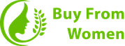 Logo of BFW