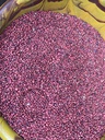Beans image 1