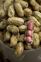 Peanuts image 1