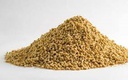 Poultry Feed image 1