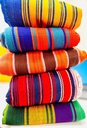 Country Cloth image 1