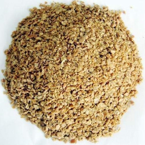 Poultry Feed image 2