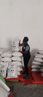 Rices