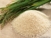 Rices